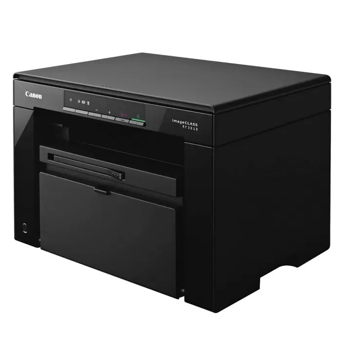 canon image glass mf3010