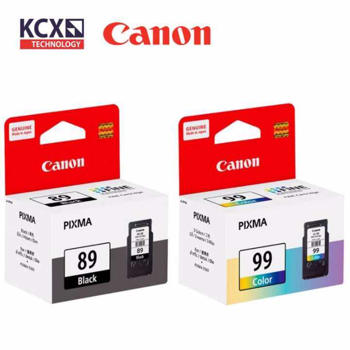 YOTAT Remanufactured ink cartridge PG510 PG510XL PG 510 CL 511 for Canon Pixma IP2700 MP240