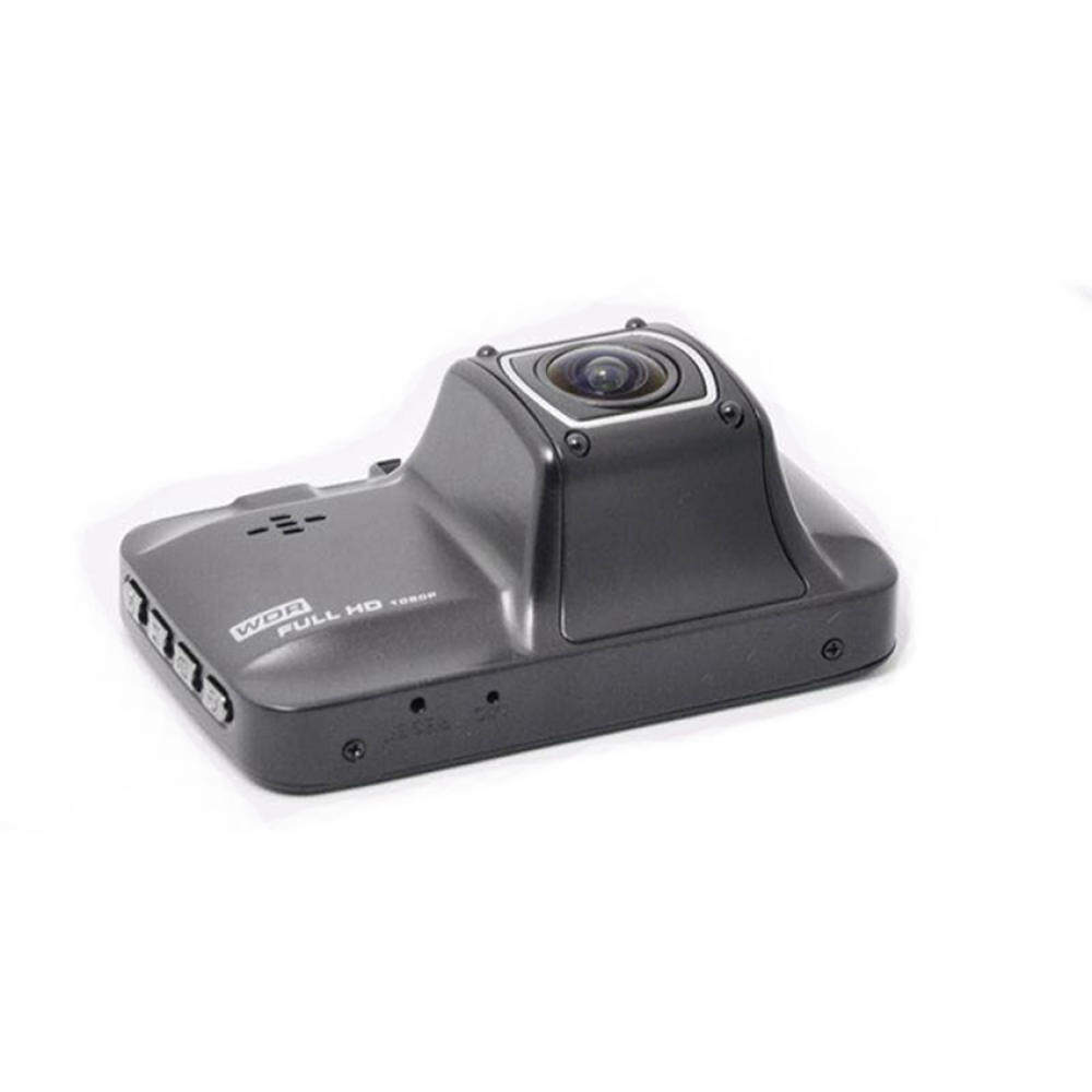 Car Camera Recorder K1