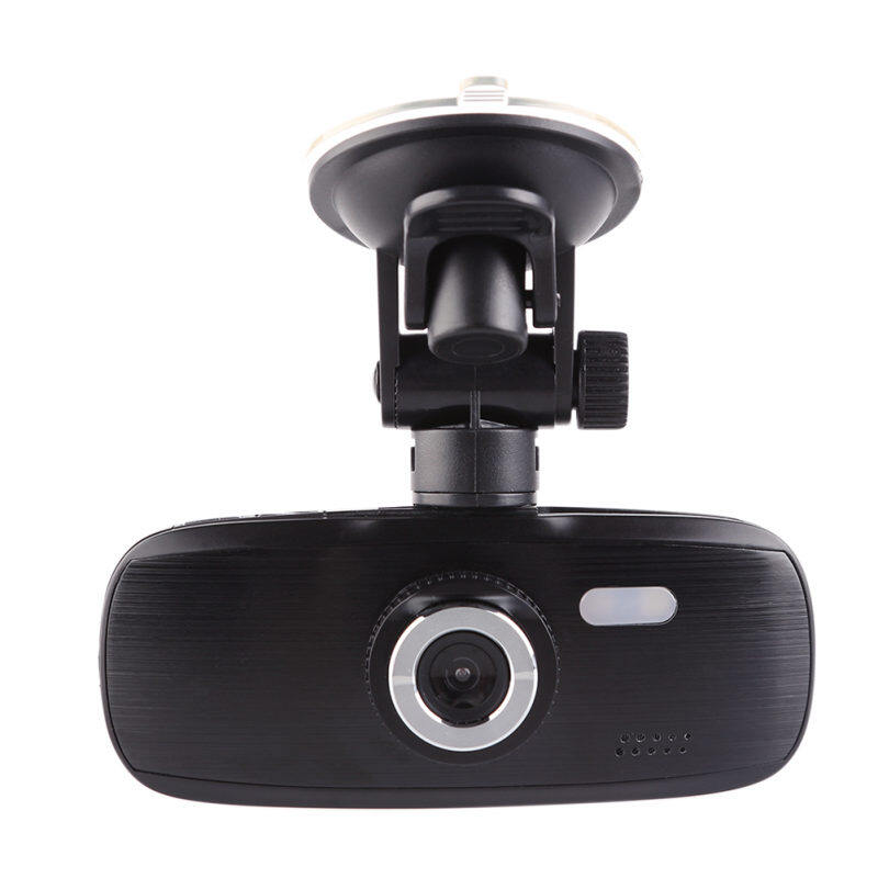 Mobil DVR Mengemudi Perekam Data Rekaman Video Kendaraan Kamera dengan Modus Malam G1W H200 HD 1080 P 32G 2.7 Inches Layar Deteksi Gerakan video-Internasional