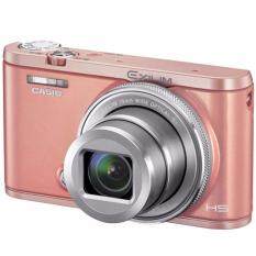casio zr5000 price