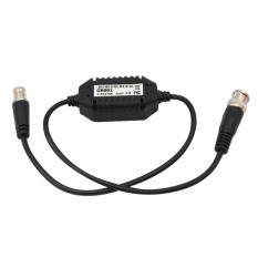 CCTV Surveillance Monitor System Video Anti-jamming Equipment Malaysia