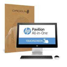 HP 23-Q105NA HP 23-Q105NA image