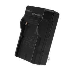Adaptor AC Pengisi Daya untuk Sony NP-F960 NP-F970 NP-F770 NP-F550