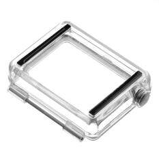 USTORE LCD BacPac Display Viewer Monitor Color Screen for Gopro Hero 3 3+ 4