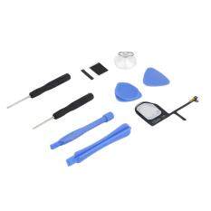 LED MOD Assembly Malam Cahaya Lampu Cerdas untuk 6 Plus LOGO-Internasional