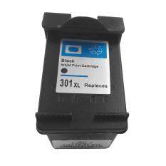 Non-OEM Cartridge alternatif untuk HP 301 untuk HP 301 xl Deskjet 1050 2050