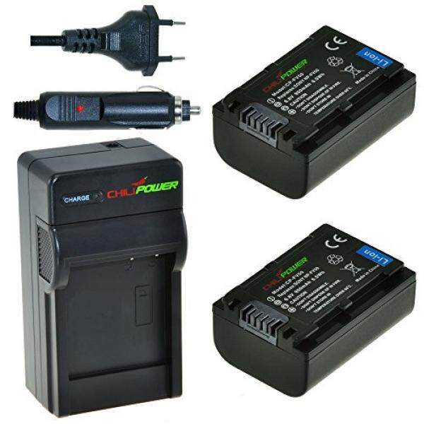 Chilipower NP-FV50, NP-FV30, NP-FV40 Kit: 2x Akku + Ladeger? T F? R Sony DCR-SR15-> SR88, SX15-> SX85, FDR-AX100, HDR-CX130-> CX900, HC9, PJ10-> PJ810, TD30V, XR150-> XR550V, HXR-NX30U, NX70U-Intl”></p>
<h2>Chilipower NP-FV50, NP-FV30, NP-FV40 Kit: 2x Akku + Ladeger? T F? R Sony DCR-SR15-> SR88, SX15-> SX85, FDR-AX100, HDR-CX130-> CX900, HC9, PJ10-> PJ810, TD30V, XR150-> XR550V, HXR-NX30U, NX70U-Intl</h2>
<p>Barang ini di jual oleh ltong melalui Lazada dan akan dikirim dari Korea Selatan.</p>
</div>
<div class=