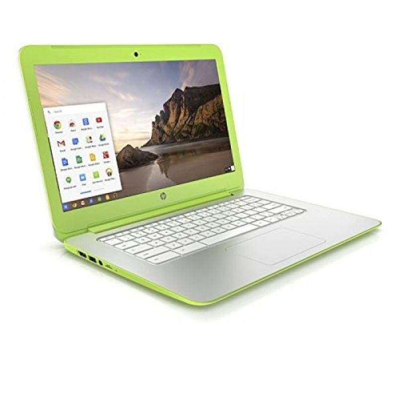Chromebook 14-x015wm Laptop PC Tegra K1 2GB 16GB SSD WiFi BT 14 Chrome OS Malaysia