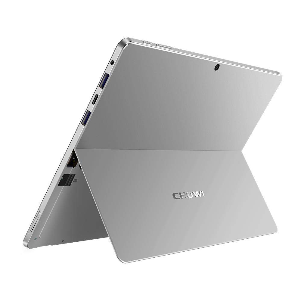 Chuwi SurBook 12.3
