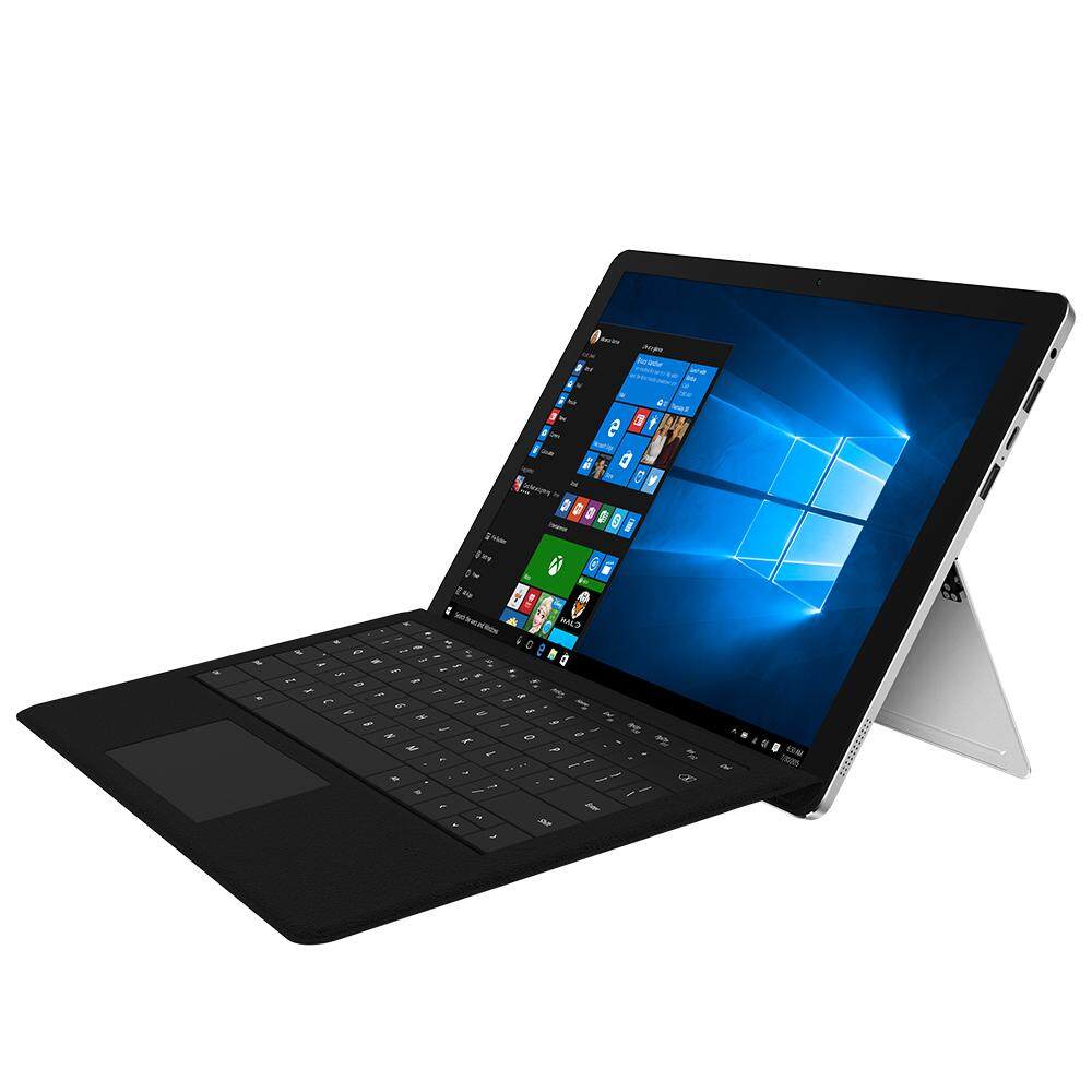 Chuwi SurBook CWI538 2 in 1 Tablet PC 12.3 inch Windows 10 Home English Version Intel Celeron N3450 Quad Core...