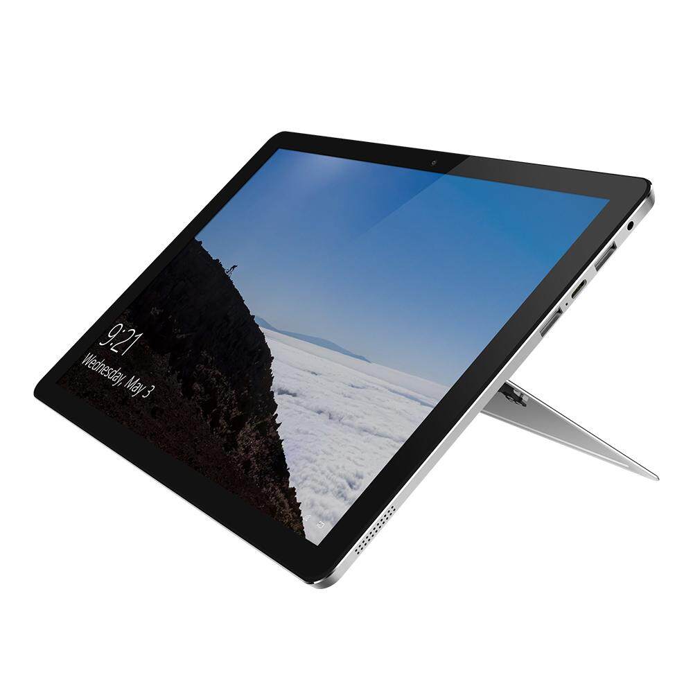 Chuwi SurBook CWI538 2 in 1 Tablet PC 12.3 inch Windows 10 Home English Version Intel Celeron N3450 Quad Core...