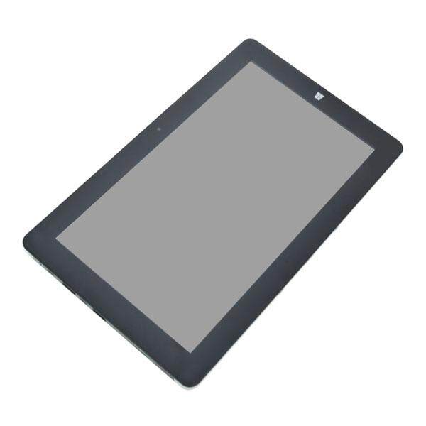 CHUWI VI10 Intel Z3736F Quad Core 10.6 Inch Dual OS Tablet