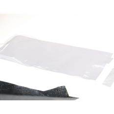 Clear Keyboard Film Protector Waterproof For Lenovo Ideapad 15.6