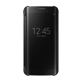custodia samsung galaxy j7 prime custodia samsung galaxy j7 prime