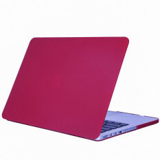 Factory Price Colorful Pc Hard Shell Cover Case For Mac