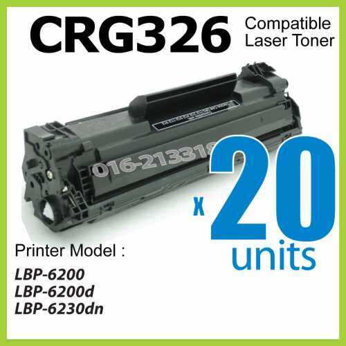 canon 6230dn specification