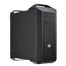 Cooler Master MasterCase 5 Pro USB 3.0 ATX Casing (Black) Malaysia