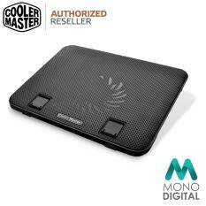 Cooler Master Notepal i200 (Cooler Master Malaysia) Malaysia