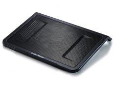 Cooler Master Notepal L1 Cooler Pad (R9-Nbc-Npl1-Gp) (Black) Malaysia