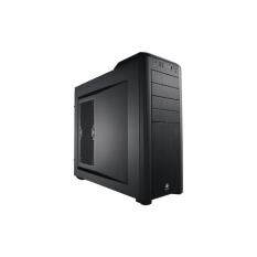 Corsair Casing Atx Carbide Series 400R (Cc-9011011-Ww) Black Malaysia