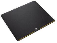 CORSAIR MM200 CLOTH MOUSE MAT - MEDIUM CH-9000099-WW EDITION (360mm x 300mm x 2mm) Malaysia