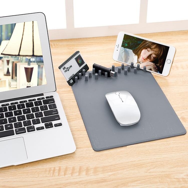 Kidstafun Bedak Mac Bb Rihanna 2in1 Two Way Cake Powder 