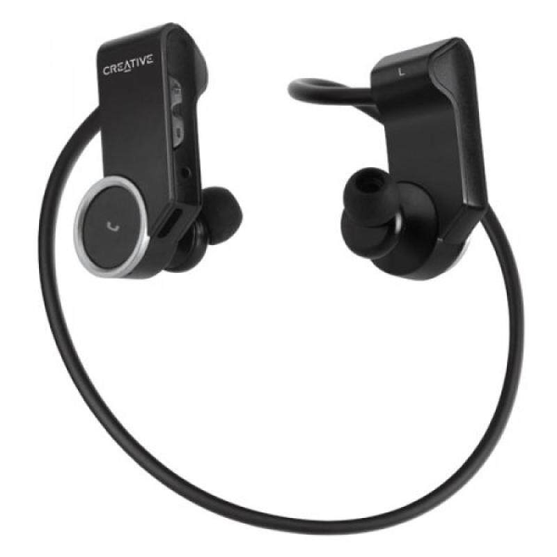 bluetooth headphones under 250