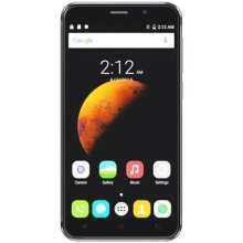 CUBOT S600 16GB Black CUBOT S600 16GB Black image