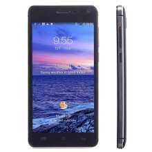 CUBOT S200 CUBOT S200 image