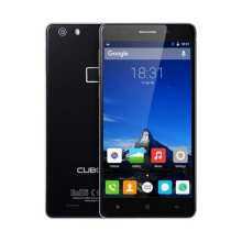 CUBOT S550 Pro CUBOT S550 Pro image