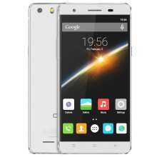 CUBOT X16 CUBOT X16 image