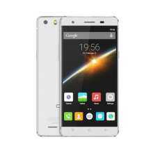 CUBOT X16 16GB White CUBOT X16 16GB White image