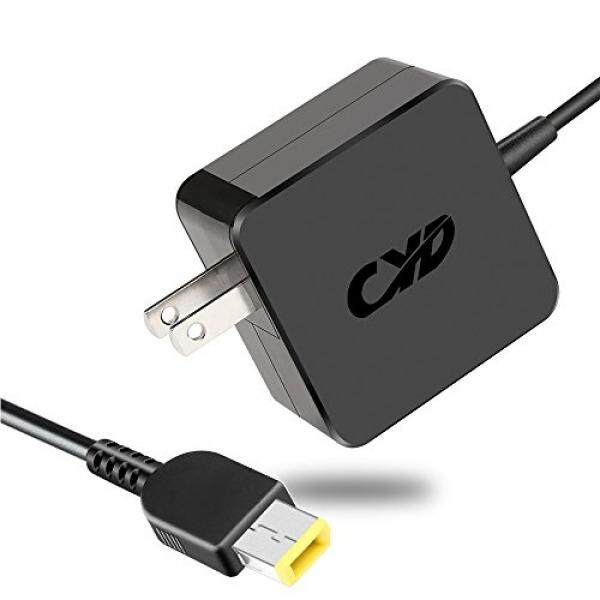 Cyd 65w 20v 3.25a powerfast-laptop-charger for lenovo e431 e440 e450 e531 e540 e550 e555 l450 l540 s431 ideapad s210 s500 u330 u430 u530 z410 z510 flex 3 2 10 11 14 15 y40 yoga 11 13 2 adapter power - intl