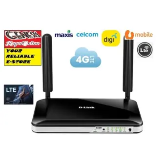 4g modem with sim card slot vegas world old version