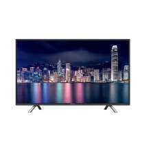 Daewoo L43S790VNA 43" LED Smart TV Daewoo L43S790VNA 43" LED Smart TV image