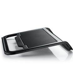 Deepcool Laptop Cooler - DC-N200 Malaysia