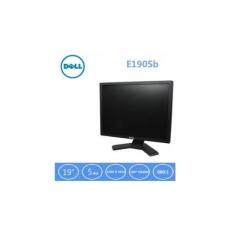 DELL 19 E190SB LCD Monitor ( Factory Refurbished - JAPAN ) Malaysia