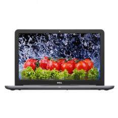 DELL 5567-20412G-W10-FHD GREY (I5-7200/4GB/1TB/15.6FHD/R7 M445/W10/2YRS) Malaysia