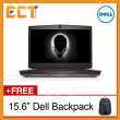 DELL Alienware 17 R3 Image