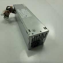DELL OptiPlex 7010 DELL OptiPlex 7010 image