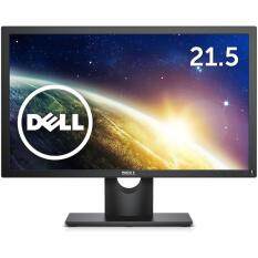 Dell E2219HN 21.5 IPS FHD Monitor (HDMI, VGA, 3 Yrs Wrty) Malaysia