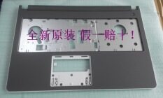 Dell INS 5558 5559 5555 vostro 3558 a shell B shell C shell D shell notebook Shell Malaysia