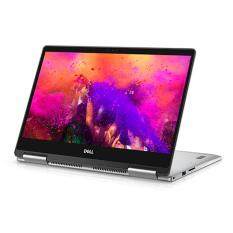 Dell Inspiron 13 7373T-8282SG-W10 13.3 FHD IPS Touch Laptop Era Grey (i5-8250U, 8GB, 256GB, Intel, W10H-HE) Malaysia
