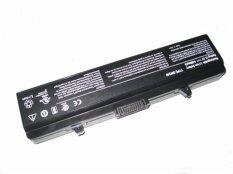 Dell Inspiron 1440 1525 1545 1750 Laptop Battery Malaysia