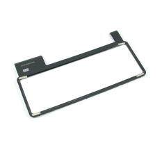 Dell Inspiron 1470 Power Button / Keyboard Bezel Trim Plastic 150H8 Malaysia
