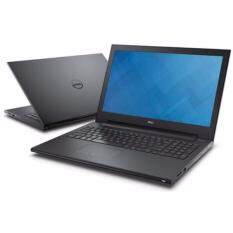 DELL INSPIRON 15 3567-00412G-W10-FHD I3 4GB 1TB R5 M430 15.6 WINDOW 10 NOTEBOOK - F1DXT (BLACK) Malaysia