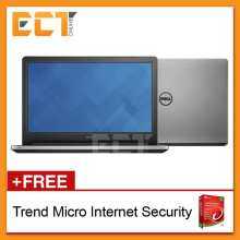 Dell Inspiron 15 5559 Dell Inspiron 15 5559 image
