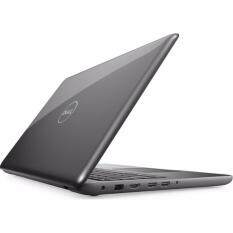 DELL INSPIRON 15 5567 LAPTOP (i5-7200U, 8GB RAM, 1TB HDD, WIN10 HOME, AMD R7 M445 2GB, 1 Year DELL Warranty ) Malaysia