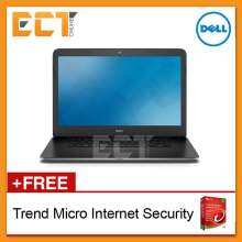 DELL Inspiron 15-7548T DELL Inspiron 15-7548T image